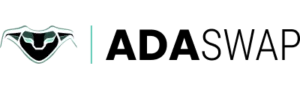 AdaSwap