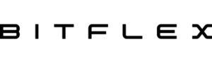 Bitflex