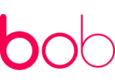 Bob