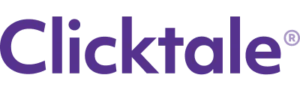 ClickTale