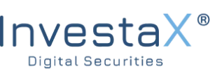 InvestaX