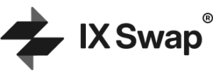 IX Swap