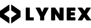 Lynex