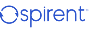 Ospirent