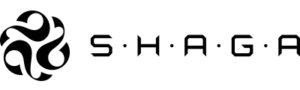 Shaga