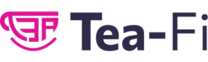 Tea-Fi