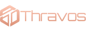 Thravos