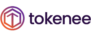 Tokenee