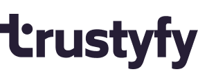 Trustyfy