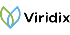 Viridix