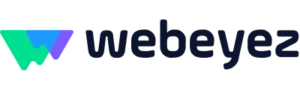Webyez
